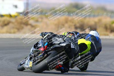 media/Feb-27-2022-CVMA (Sun) [[a3977b6969]]/Race 12 Amateur Supersport Open/